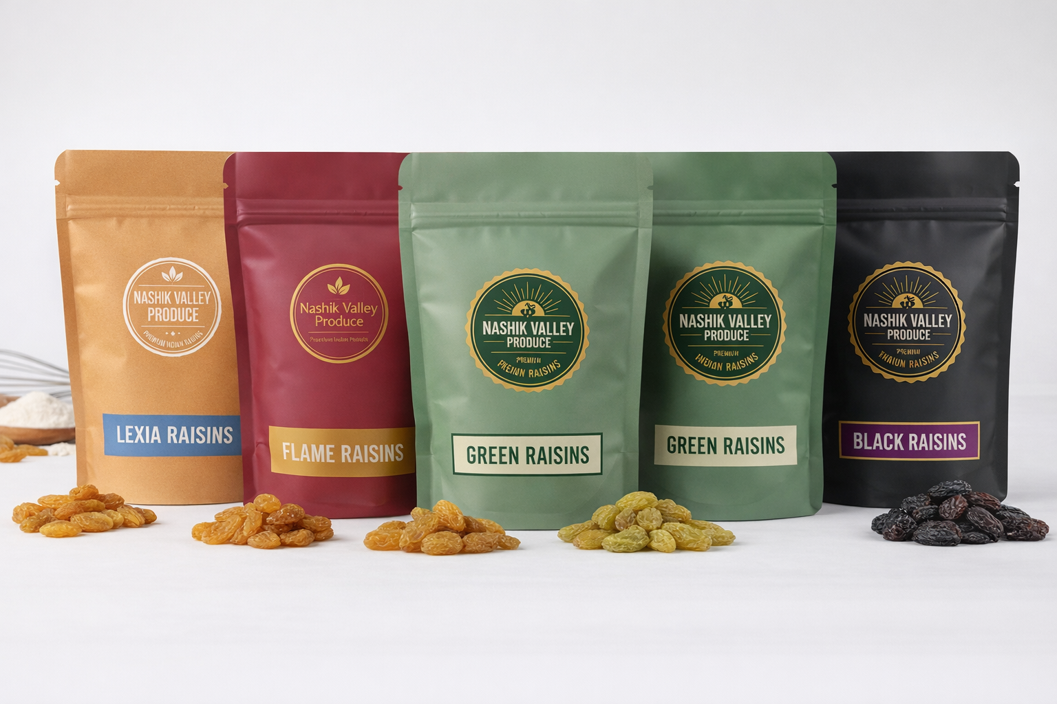 chatgpt image feb 8, 2026, 03 13 30 pm