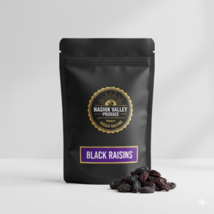 handpicked red chillies