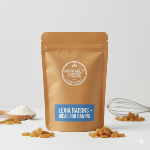 gemini generated image je6x7cje6x7cje6x