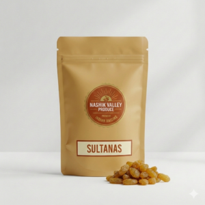 kidney beans organic